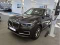 BMW X5 xDr30d Individual PANO*AHK*Laser*ACC*H&K*360° Grau - thumbnail 1