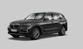 BMW X5 xDr30d Individual PANO*AHK*Laser*ACC*H&K*360° Grau - thumbnail 5