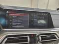 BMW X5 xDr30d Individual PANO*AHK*Laser*ACC*H&K*360° Grau - thumbnail 3