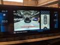 Peugeot 2008 1.2 PureTech Allure Pack - 130 pk - 3D i-Cockpit - Grijs - thumbnail 12