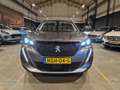 Peugeot 2008 1.2 PureTech Allure Pack - 130 pk - 3D i-Cockpit - Grijs - thumbnail 7