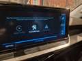 Peugeot 2008 1.2 PureTech Allure Pack - 130 pk - 3D i-Cockpit - Grijs - thumbnail 13