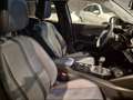 Peugeot 2008 1.2 PureTech Allure Pack - 130 pk - 3D i-Cockpit - Grijs - thumbnail 9