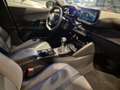 Peugeot 2008 1.2 PureTech Allure Pack - 130 pk - 3D i-Cockpit - Grijs - thumbnail 8