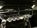 Peugeot 2008 1.2 PureTech Allure Pack - 130 pk - 3D i-Cockpit - Grijs - thumbnail 14