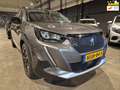 Peugeot 2008 1.2 PureTech Allure Pack - 130 pk - 3D i-Cockpit - Grijs - thumbnail 1