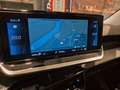 Peugeot 2008 1.2 PureTech Allure Pack - 130 pk - 3D i-Cockpit - Grijs - thumbnail 11