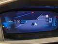 Peugeot 2008 1.2 PureTech Allure Pack - 130 pk - 3D i-Cockpit - Grijs - thumbnail 10