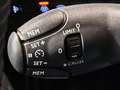 Peugeot 2008 1.2 PureTech Allure Pack - 130 pk - 3D i-Cockpit - Grijs - thumbnail 15