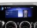 Mercedes-Benz EQB 250 250+ Luxury Line 71 kWh | Achteruitrijcamera | Pan Grijs - thumbnail 20