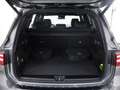 Mercedes-Benz EQB 250 250+ Luxury Line 71 kWh | Achteruitrijcamera | Pan Grijs - thumbnail 45