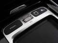 Mercedes-Benz EQB 250 250+ Luxury Line 71 kWh | Achteruitrijcamera | Pan Grijs - thumbnail 32