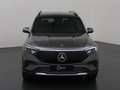 Mercedes-Benz EQB 250 250+ Luxury Line 71 kWh | Achteruitrijcamera | Pan Grijs - thumbnail 3