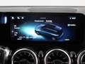 Mercedes-Benz EQB 250 250+ Luxury Line 71 kWh | Achteruitrijcamera | Pan Grijs - thumbnail 21