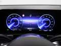 Mercedes-Benz EQB 250 250+ Luxury Line 71 kWh | Achteruitrijcamera | Pan Grijs - thumbnail 12