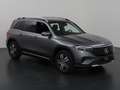 Mercedes-Benz EQB 250 250+ Luxury Line 71 kWh | Achteruitrijcamera | Pan Grijs - thumbnail 23