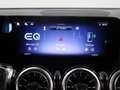 Mercedes-Benz EQB 250 250+ Luxury Line 71 kWh | Achteruitrijcamera | Pan Grijs - thumbnail 27