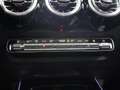 Mercedes-Benz EQB 250 250+ Luxury Line 71 kWh | Achteruitrijcamera | Pan Grijs - thumbnail 31
