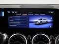 Mercedes-Benz EQB 250 250+ Luxury Line 71 kWh | Achteruitrijcamera | Pan Grijs - thumbnail 24