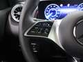 Mercedes-Benz EQB 250 250+ Luxury Line 71 kWh | Achteruitrijcamera | Pan Grijs - thumbnail 37