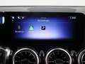 Mercedes-Benz EQB 250 250+ Luxury Line 71 kWh | Achteruitrijcamera | Pan Grijs - thumbnail 19