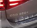 Mercedes-Benz EQB 250 250+ Luxury Line 71 kWh | Achteruitrijcamera | Pan Grijs - thumbnail 49