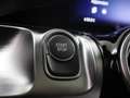 Mercedes-Benz EQB 250 250+ Luxury Line 71 kWh | Achteruitrijcamera | Pan Grijs - thumbnail 33