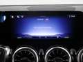 Mercedes-Benz EQB 250 250+ Luxury Line 71 kWh | Achteruitrijcamera | Pan Grijs - thumbnail 18