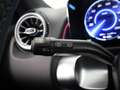 Mercedes-Benz EQB 250 250+ Luxury Line 71 kWh | Achteruitrijcamera | Pan Grijs - thumbnail 38