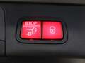 Mercedes-Benz EQB 250 250+ Luxury Line 71 kWh | Achteruitrijcamera | Pan Grijs - thumbnail 46