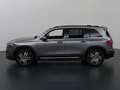Mercedes-Benz EQB 250 250+ Luxury Line 71 kWh | Achteruitrijcamera | Pan Grijs - thumbnail 5