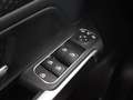Mercedes-Benz EQB 250 250+ Luxury Line 71 kWh | Achteruitrijcamera | Pan Grijs - thumbnail 41