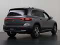 Mercedes-Benz EQB 250 250+ Luxury Line 71 kWh | Achteruitrijcamera | Pan Grijs - thumbnail 2