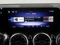 Mercedes-Benz EQB 250 250+ Luxury Line 71 kWh | Achteruitrijcamera | Pan Grijs - thumbnail 15