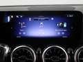 Mercedes-Benz EQB 250 250+ Luxury Line 71 kWh | Achteruitrijcamera | Pan Grijs - thumbnail 28