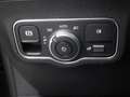 Mercedes-Benz EQB 250 250+ Luxury Line 71 kWh | Achteruitrijcamera | Pan Grijs - thumbnail 39