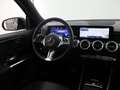 Mercedes-Benz EQB 250 250+ Luxury Line 71 kWh | Achteruitrijcamera | Pan Grijs - thumbnail 9