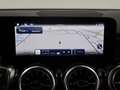 Mercedes-Benz EQB 250 250+ Luxury Line 71 kWh | Achteruitrijcamera | Pan Grijs - thumbnail 13