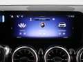 Mercedes-Benz EQB 250 250+ Luxury Line 71 kWh | Achteruitrijcamera | Pan Grijs - thumbnail 29