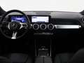 Mercedes-Benz EQB 250 250+ Luxury Line 71 kWh | Achteruitrijcamera | Pan Grijs - thumbnail 8
