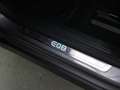 Mercedes-Benz EQB 250 250+ Luxury Line 71 kWh | Achteruitrijcamera | Pan Grijs - thumbnail 44
