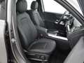 Mercedes-Benz EQB 250 250+ Luxury Line 71 kWh | Achteruitrijcamera | Pan Grijs - thumbnail 10