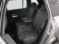 Mercedes-Benz EQB 250 250+ Luxury Line 71 kWh | Achteruitrijcamera | Pan Grijs - thumbnail 11