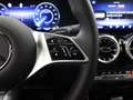 Mercedes-Benz EQB 250 250+ Luxury Line 71 kWh | Achteruitrijcamera | Pan Grijs - thumbnail 36