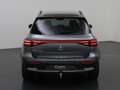 Mercedes-Benz EQB 250 250+ Luxury Line 71 kWh | Achteruitrijcamera | Pan Grijs - thumbnail 4