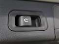 Mercedes-Benz EQB 250 250+ Luxury Line 71 kWh | Achteruitrijcamera | Pan Grijs - thumbnail 47