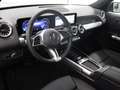 Mercedes-Benz EQB 250 250+ Luxury Line 71 kWh | Achteruitrijcamera | Pan Grijs - thumbnail 7