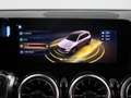 Mercedes-Benz EQB 250 250+ Luxury Line 71 kWh | Achteruitrijcamera | Pan Grijs - thumbnail 26