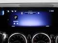 Mercedes-Benz EQB 250 250+ Luxury Line 71 kWh | Achteruitrijcamera | Pan Grijs - thumbnail 30