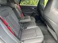 Audi RS Q8 4.0 TFSI RS-ESSENTIAL-PAKET/RS-DYNAMIK-PAKET/KERAM White - thumbnail 15